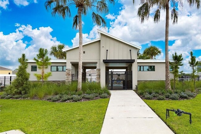 Building Photo - 4816 Edensbridge Ln