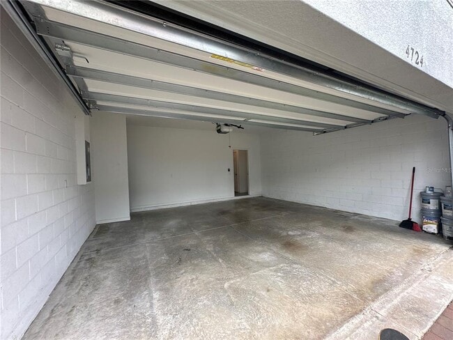 Building Photo - 4724 Homestead Trl
