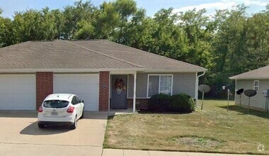 Building Photo - 7380 Noah Ct