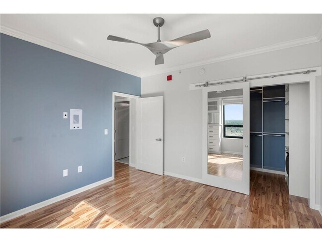 Building Photo - 500 E Grant St