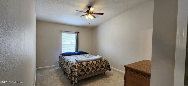 Building Photo - 7036 Deer Lodge Cir