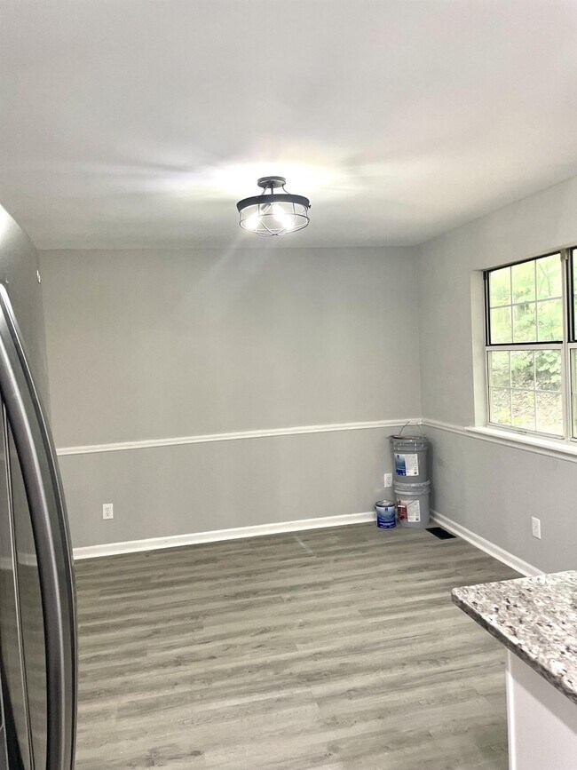 Building Photo - 5019 Peach Mountain Cir