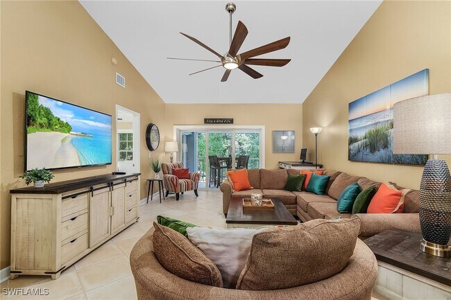 Building Photo - 829 Tanbark Dr