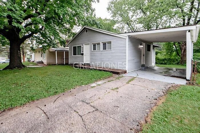 Building Photo - 155 Ben Nevis Rd