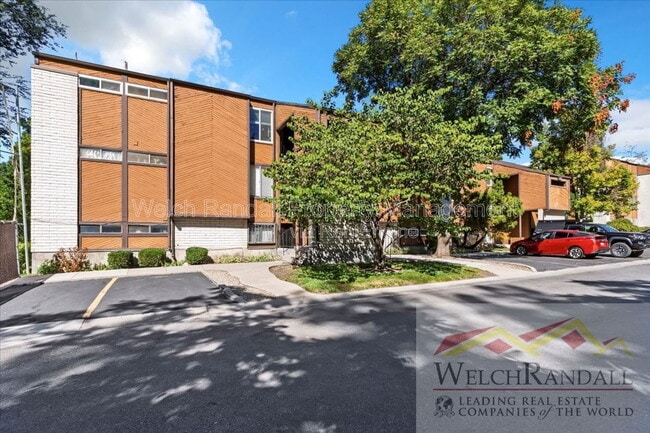 Building Photo - 2438 Elizabeth St