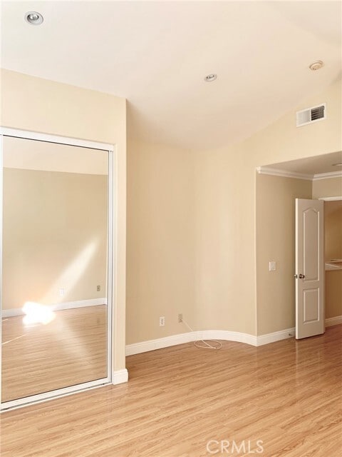 Building Photo - 15686 Altamira Dr
