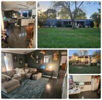 Building Photo - 1530 Richardson Rd