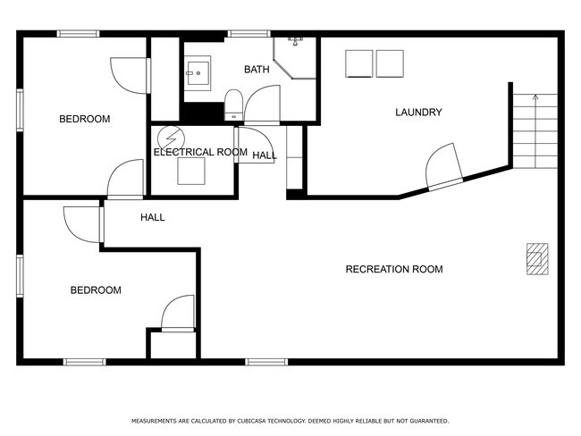 Building Photo - 5065 S 300 W