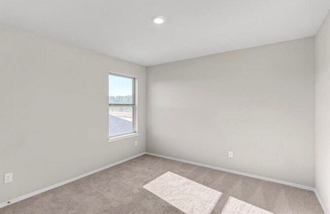 Building Photo - 9617 Last Maples Trl