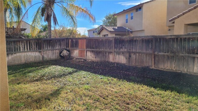 Building Photo - 1453 Albillo Loop