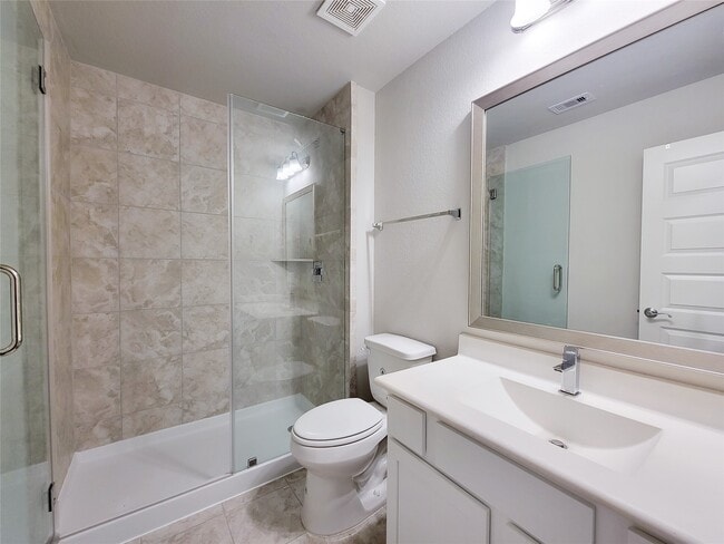 Building Photo - 935 W Lacey Garden Loop