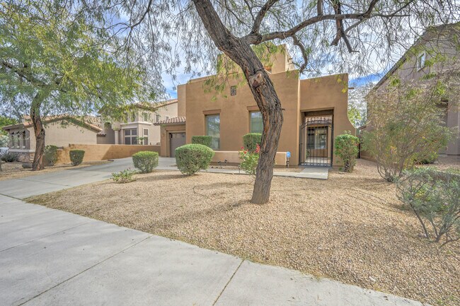 Building Photo - 8503 W Coyote Dr