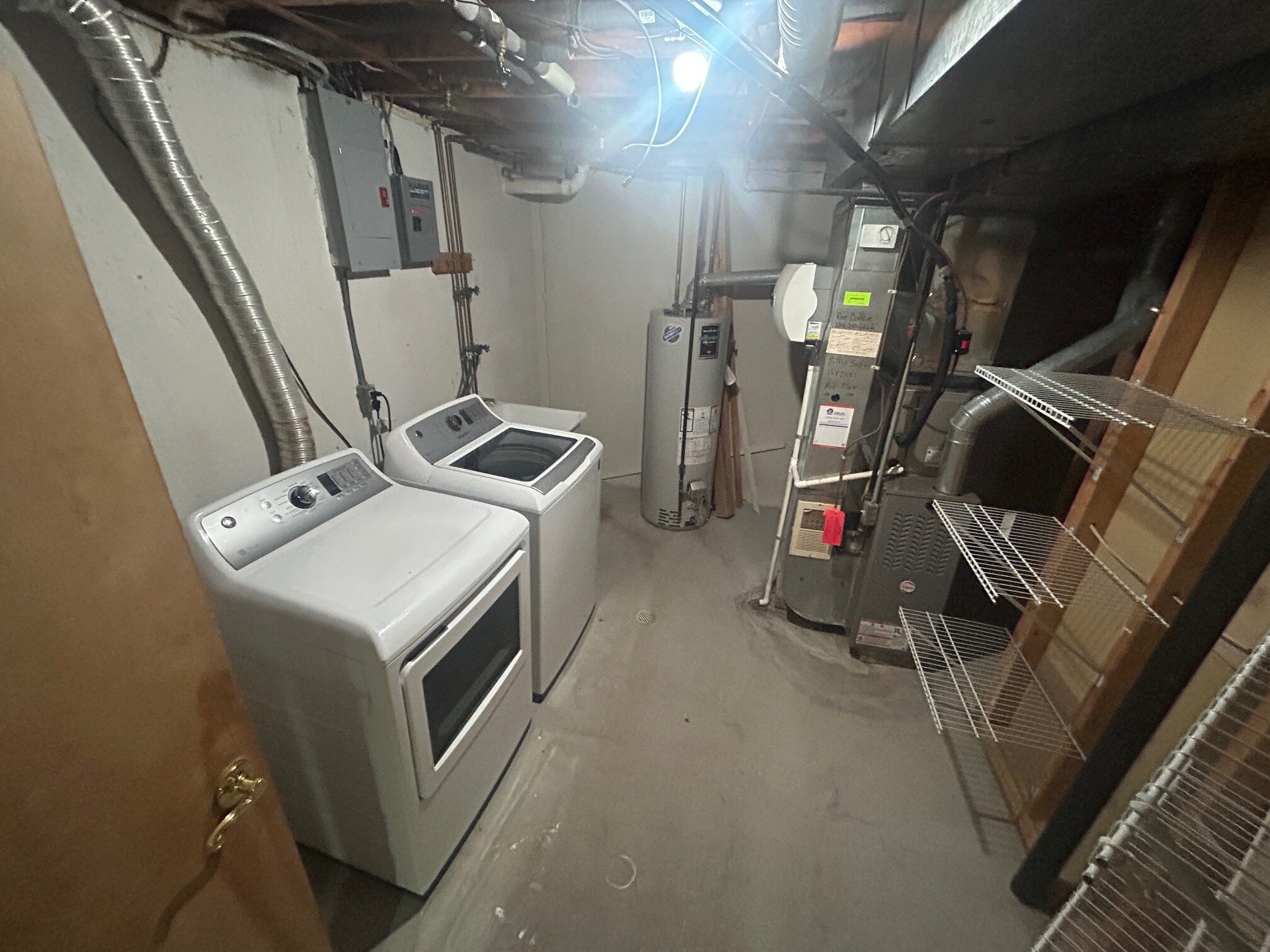 Building Photo - 31164 Country Way