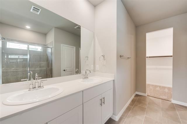 Building Photo - 1508 Mineral Pt Pl