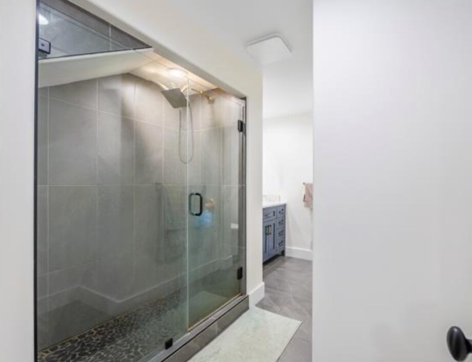 Building Photo - 567 Kawailoa Rd