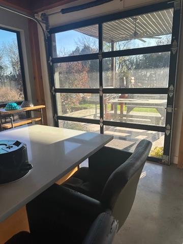 Building Photo - 6448 Co Rd 437