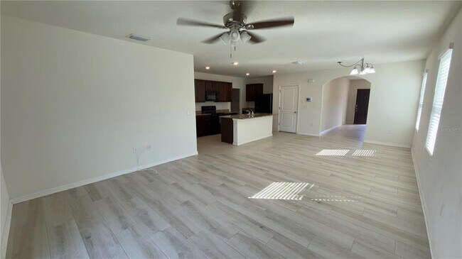 Building Photo - 32724 Ansley Bloom Ln