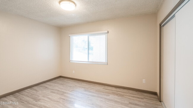 Building Photo - 5901 Hanna Ave