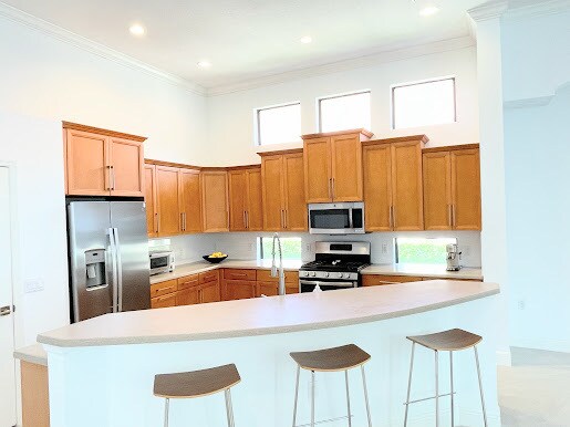 Building Photo - 7168 Whitemarsh Cir