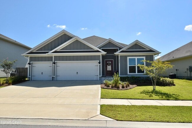 Building Photo - 4858 Sweetspire Dr