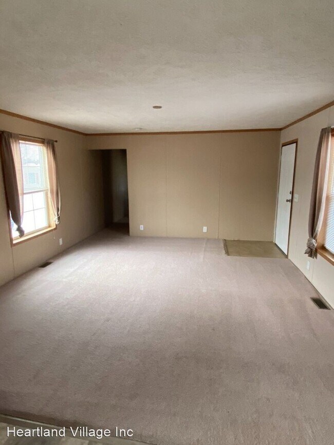 Building Photo - 3 br, 2 bath House - 213 A St