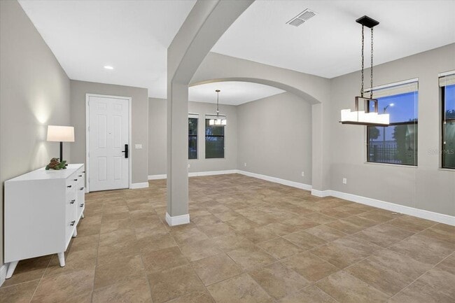 Building Photo - 1389 Heritage Landings Dr