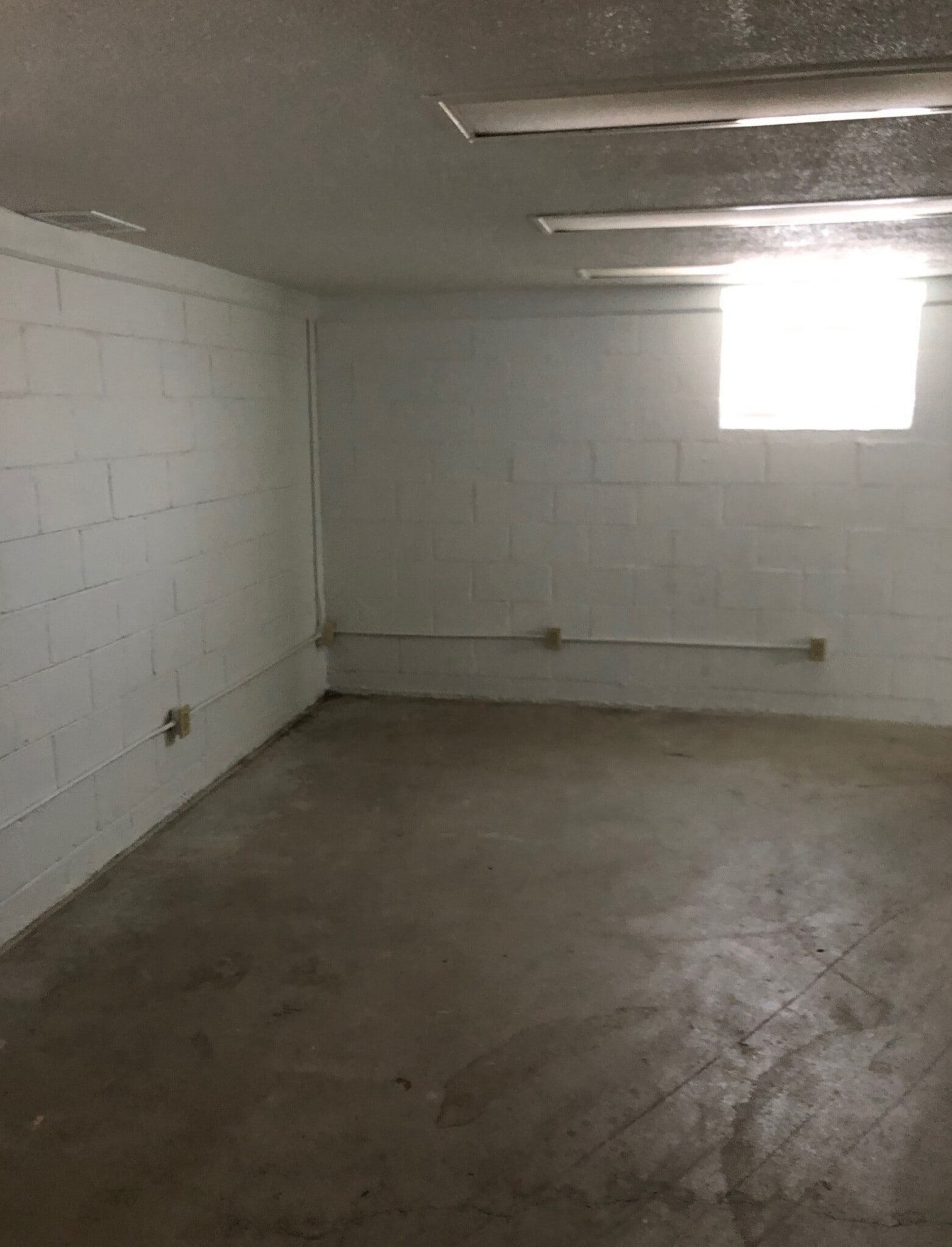 Building Photo - 5337 E 11th St