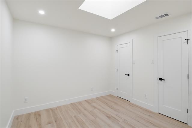 Building Photo - 7078 Briarmeadow Dr