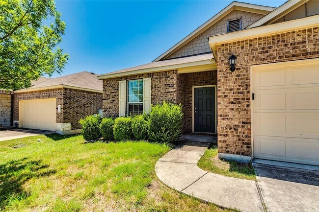 Building Photo - 141 Marcheeta Way