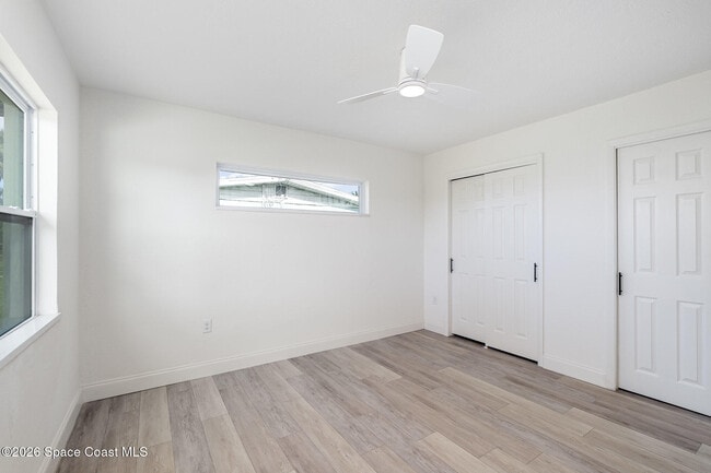 Building Photo - 320 Alabama Ave