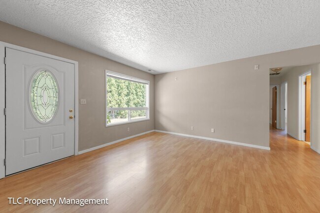 Building Photo - 4780 Cody Ave