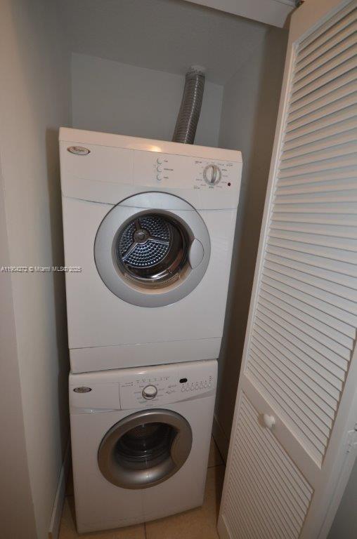 Building Photo - 400 N Federal Hwy