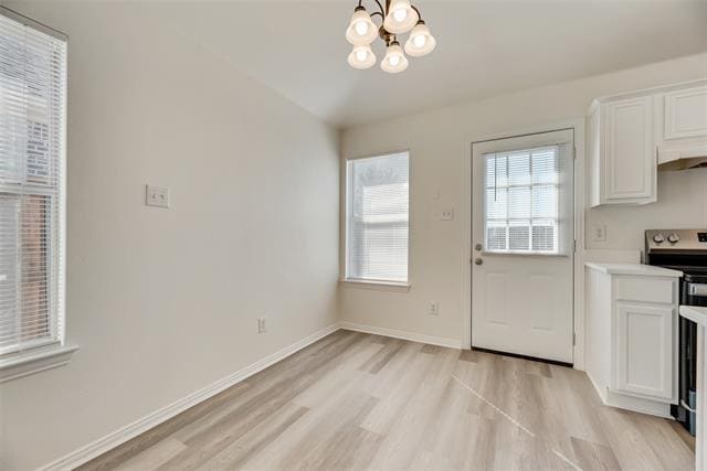 Building Photo - 1048 Port Sullivan Dr