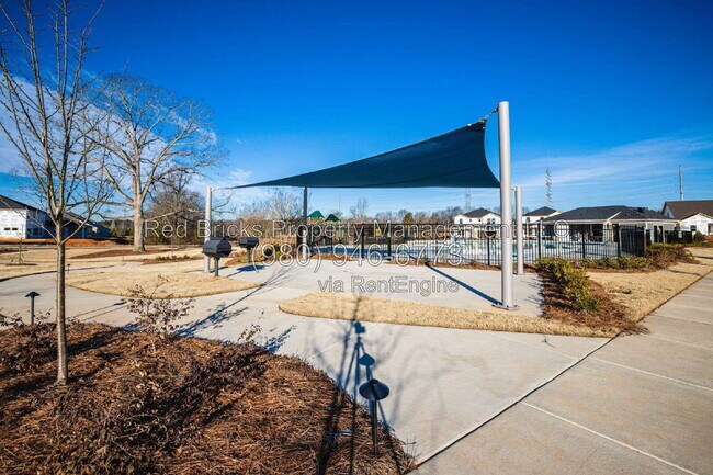 Building Photo - 12216 Stoneybrook Station Pkwy