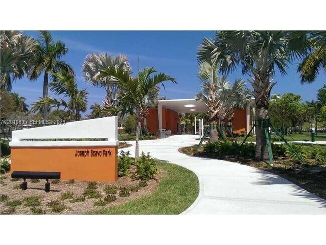 Building Photo - 851 Three Islands Boulevard