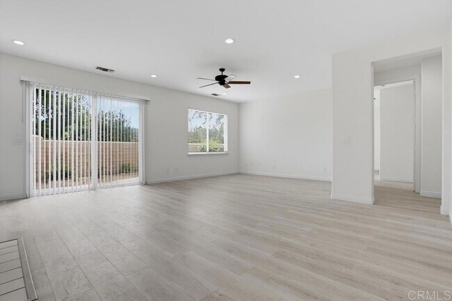 Building Photo - 2869 Rancho Rio Chico
