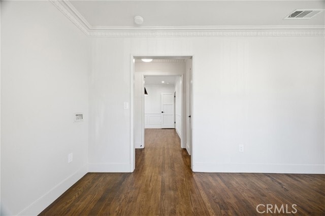 Building Photo - 8802 S Wilton Pl