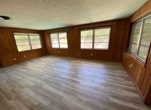 Building Photo - 930 NW 36th Ave