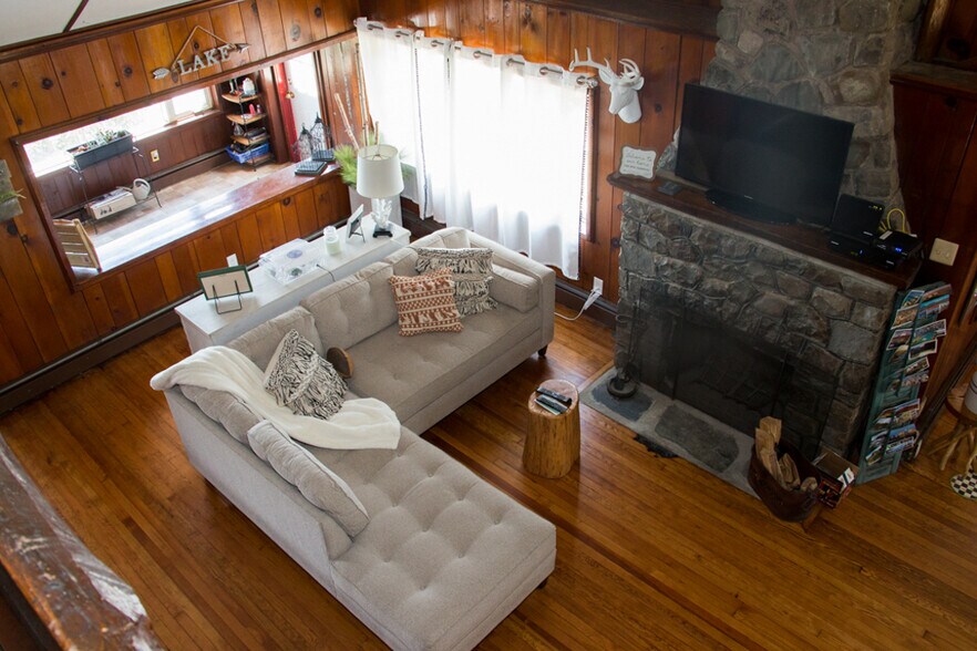 Building Photo - 49 somerville rd