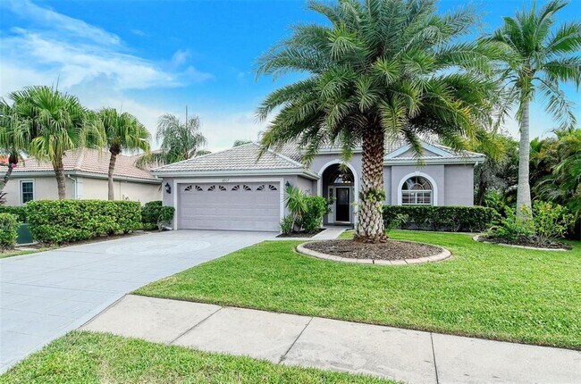 Primary Photo - 6807 Sagebrush Cir