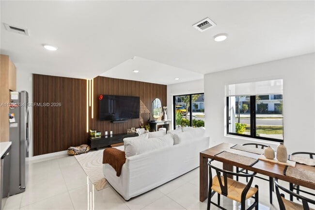 Building Photo - 14595 SW 261st Terrace