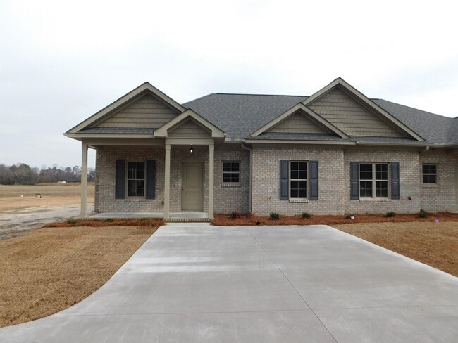 Building Photo - 436 State Rd 1543