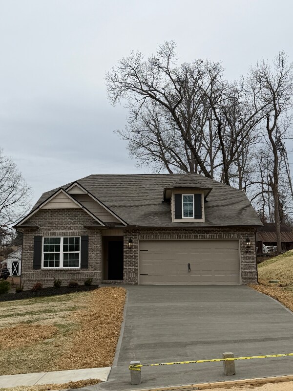 Building Photo - 2615 Parkers Mdw Ln