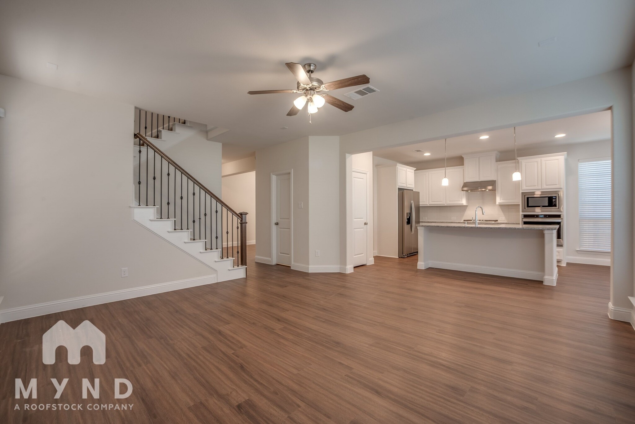 Building Photo - 3025 Damsel Sauvage Ln