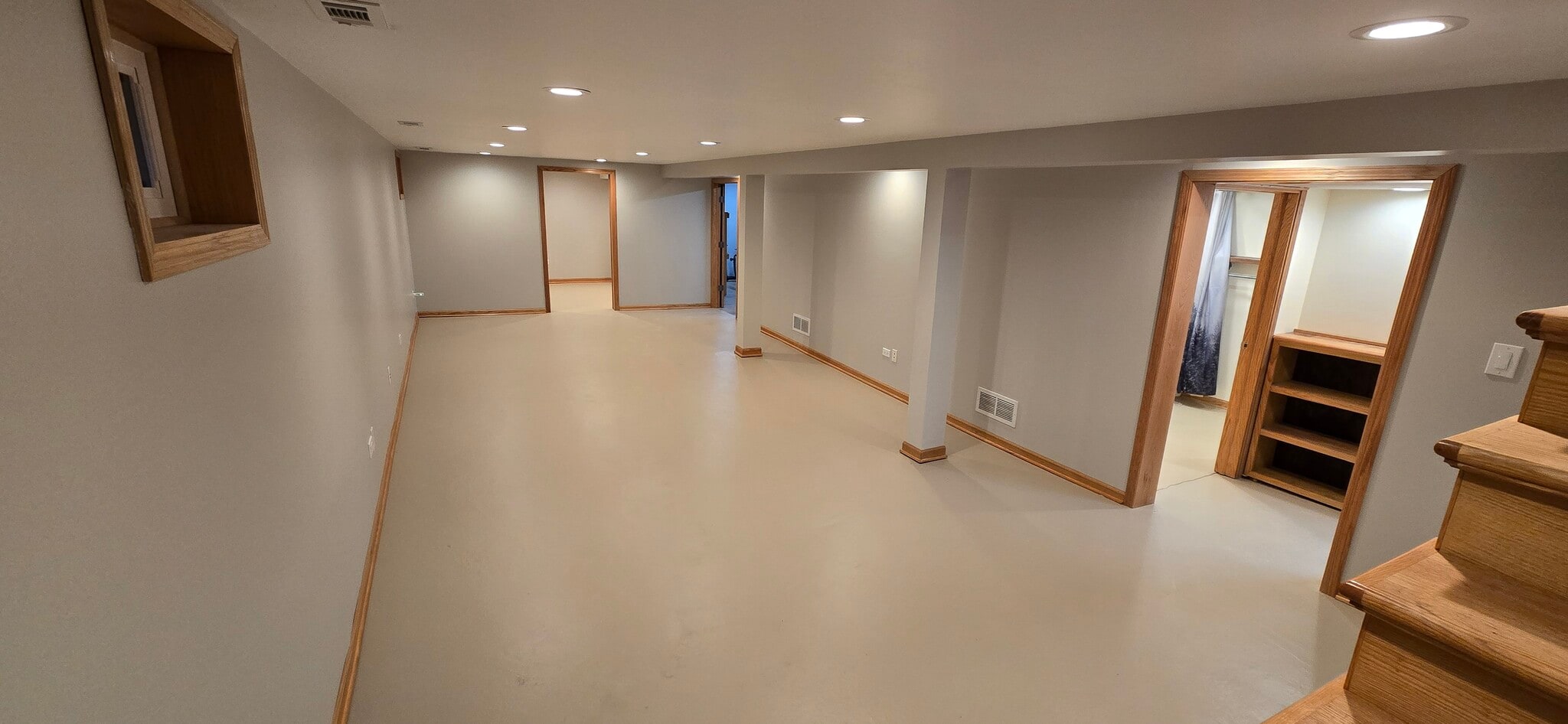 Building Photo - 5155 S Mobile Ave