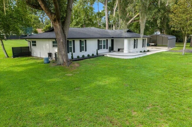 Building Photo - 6133 SE 123rd Ln