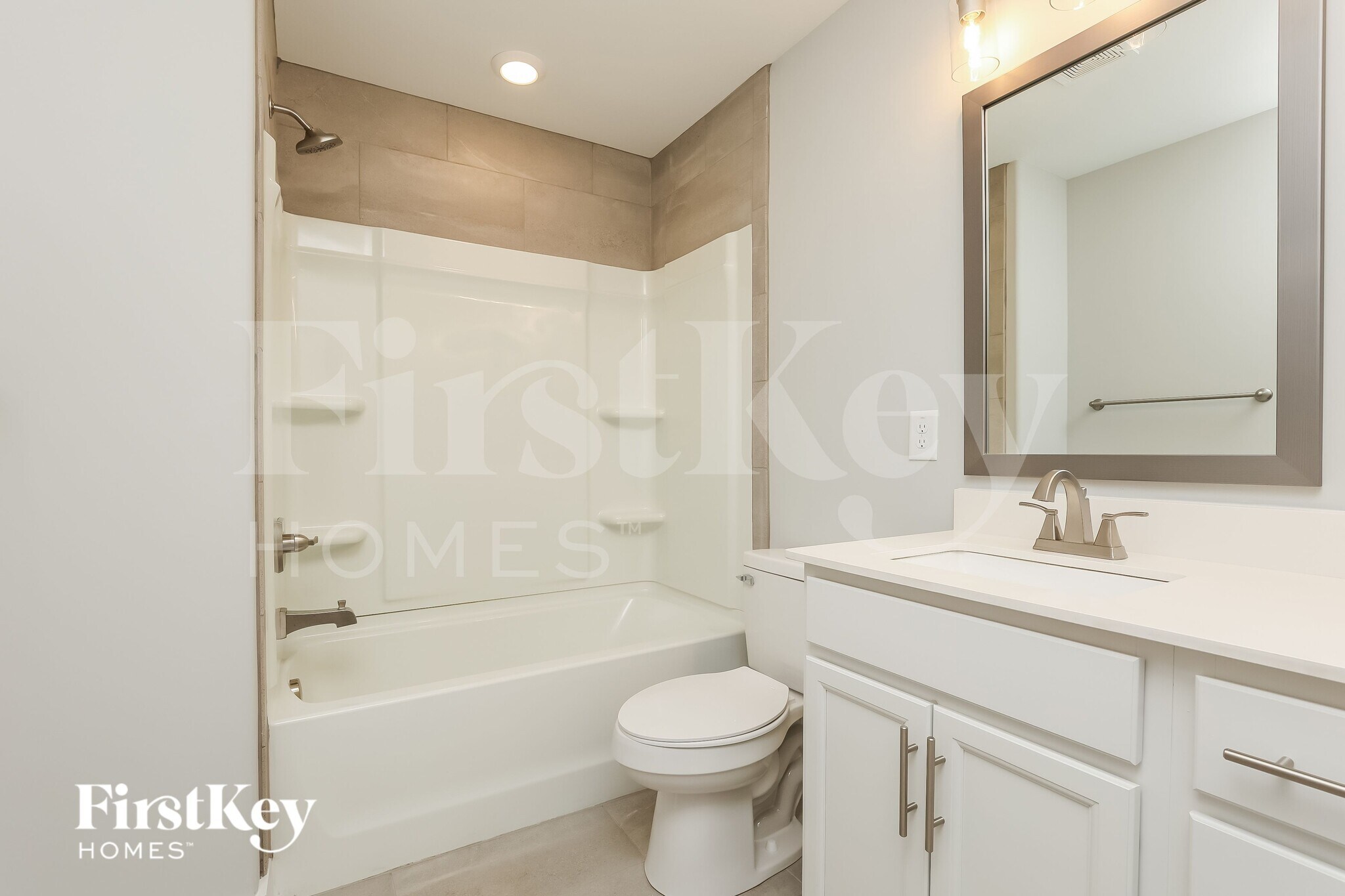 Building Photo - 1413 Kingbird Dr