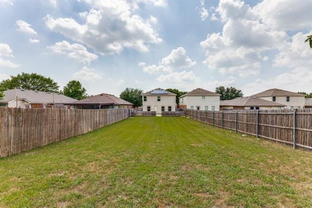 Building Photo - 6612 Waterhill Ln