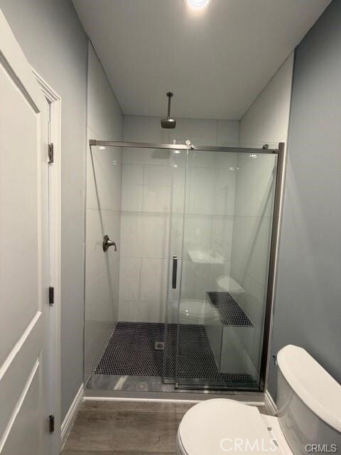 Building Photo - 4149 Zaring St