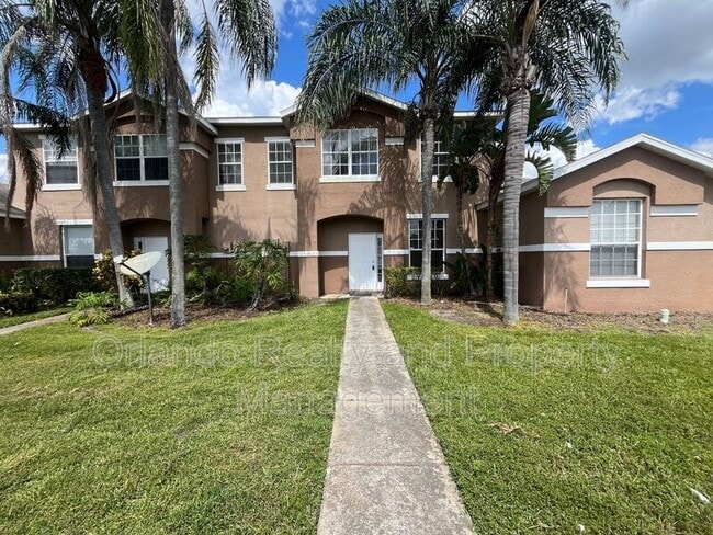 Building Photo - 14123 Boca Key Dr